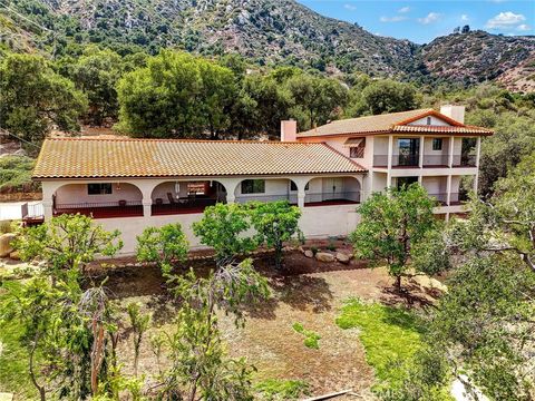 33397 Washington St. Street N Lake Elsinore CA 92530