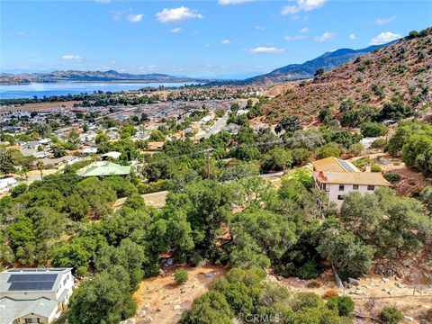 33397 Washington St. Street N Lake Elsinore CA 92530