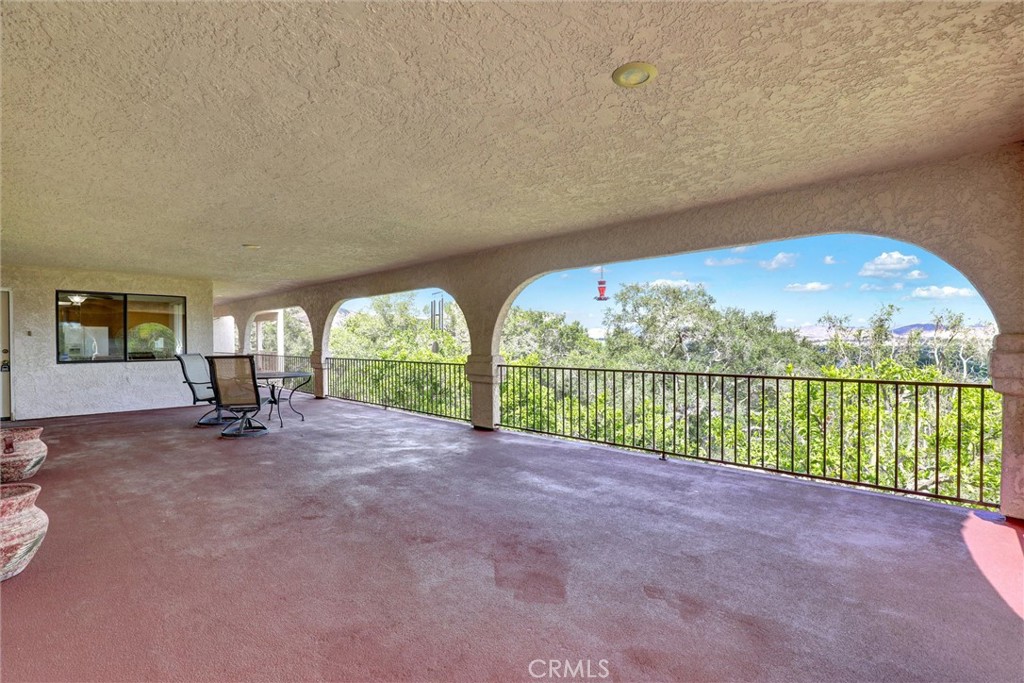 33397 Washington St. Street N