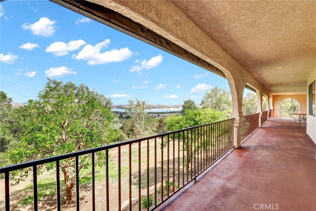 33397 Washington St. Street N