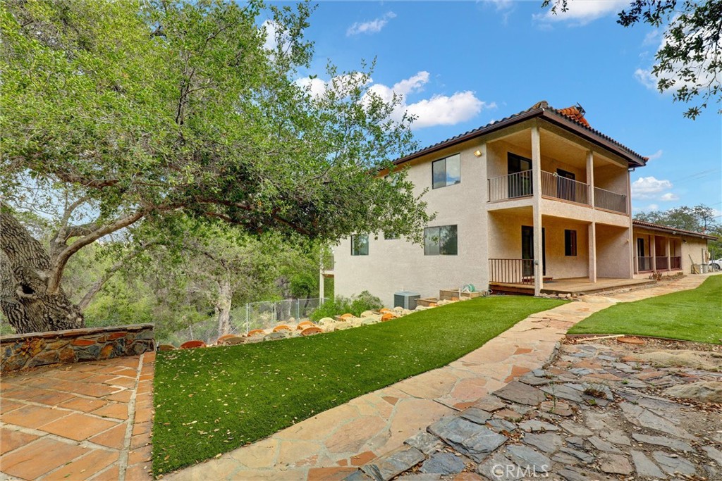 33397 Washington St. Street N