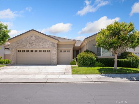 19301 Galloping Hill Road Apple Valley CA 92308
