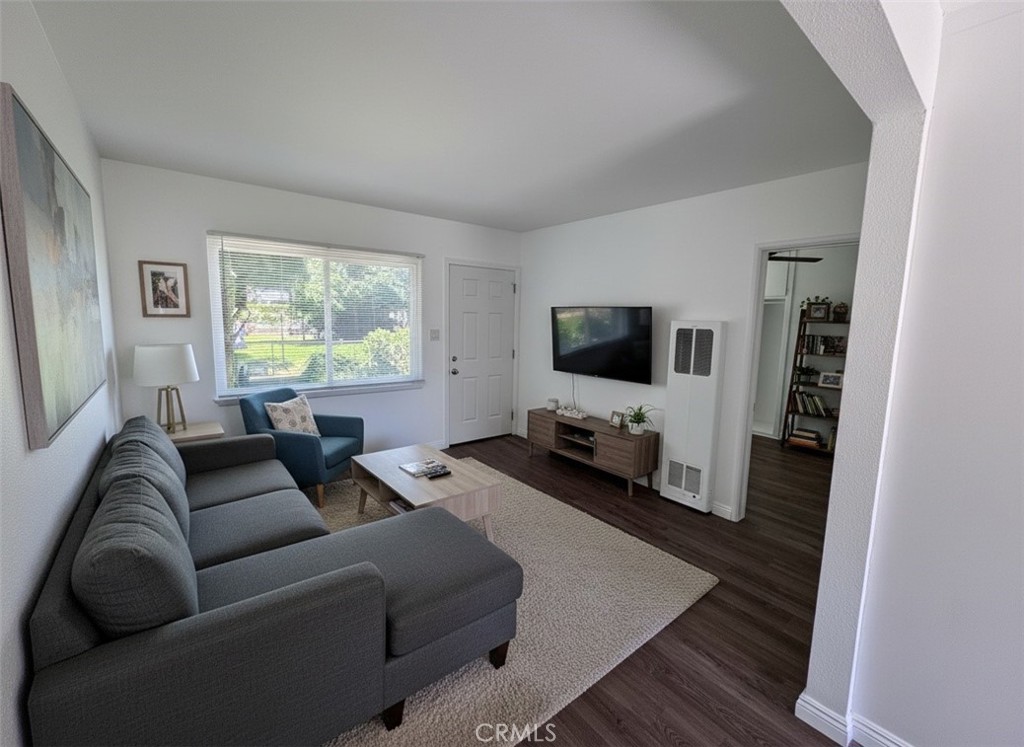 4411 Linden Avenue