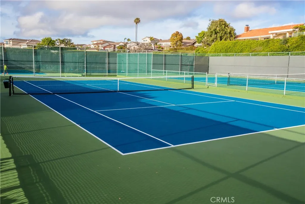 Dana Point, California 92629, United States, 3 Bedrooms Bedrooms, ,2 BathroomsBathrooms,Residential,Active,145483