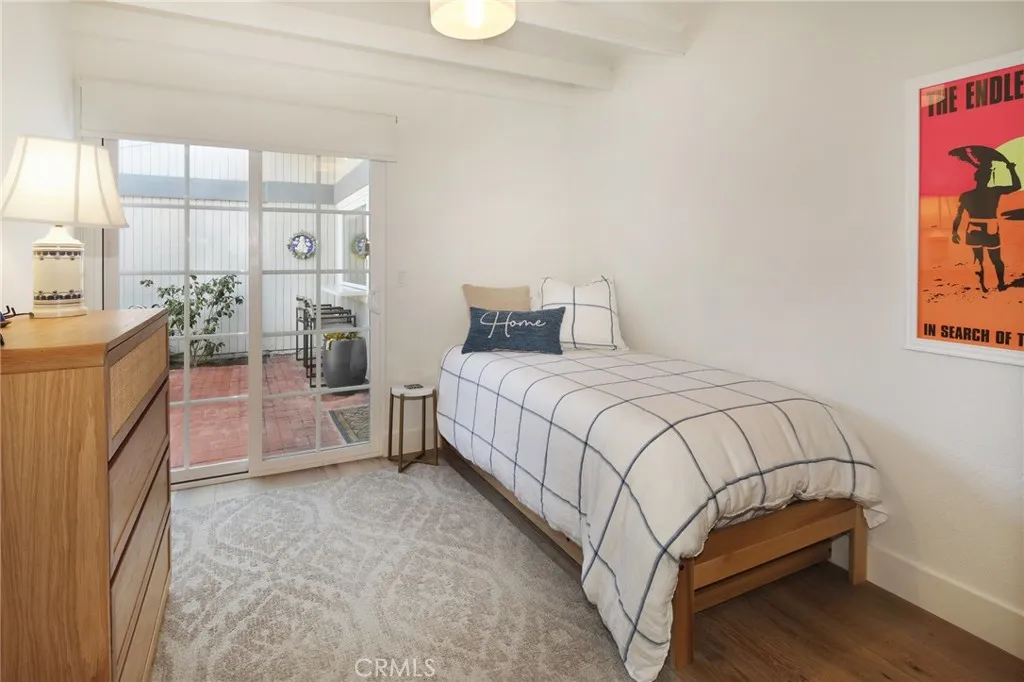 Dana Point, California 92629, United States, 3 Bedrooms Bedrooms, ,2 BathroomsBathrooms,Residential,Active,145483