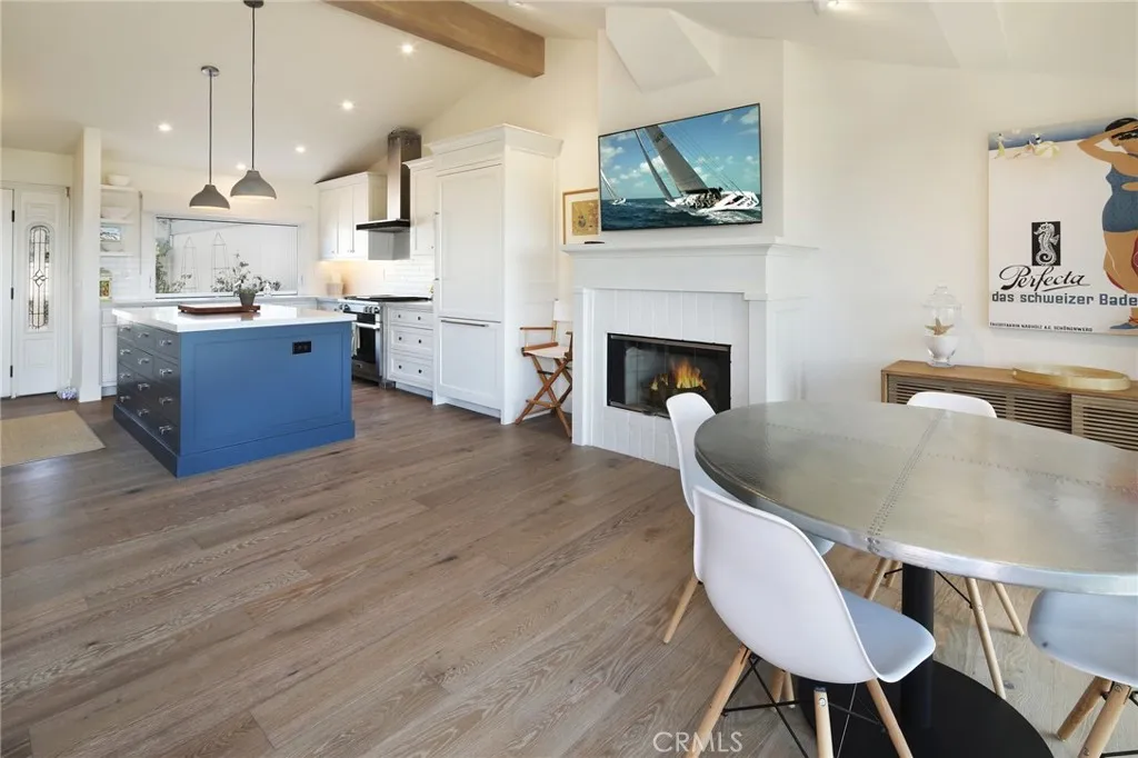 Dana Point, California 92629, United States, 3 Bedrooms Bedrooms, ,2 BathroomsBathrooms,Residential,Active,145483