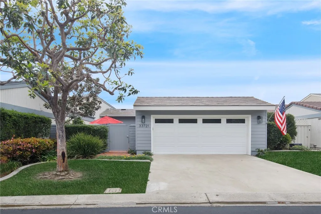 Dana Point, California 92629, United States, 3 Bedrooms Bedrooms, ,2 BathroomsBathrooms,Residential,Active,145483