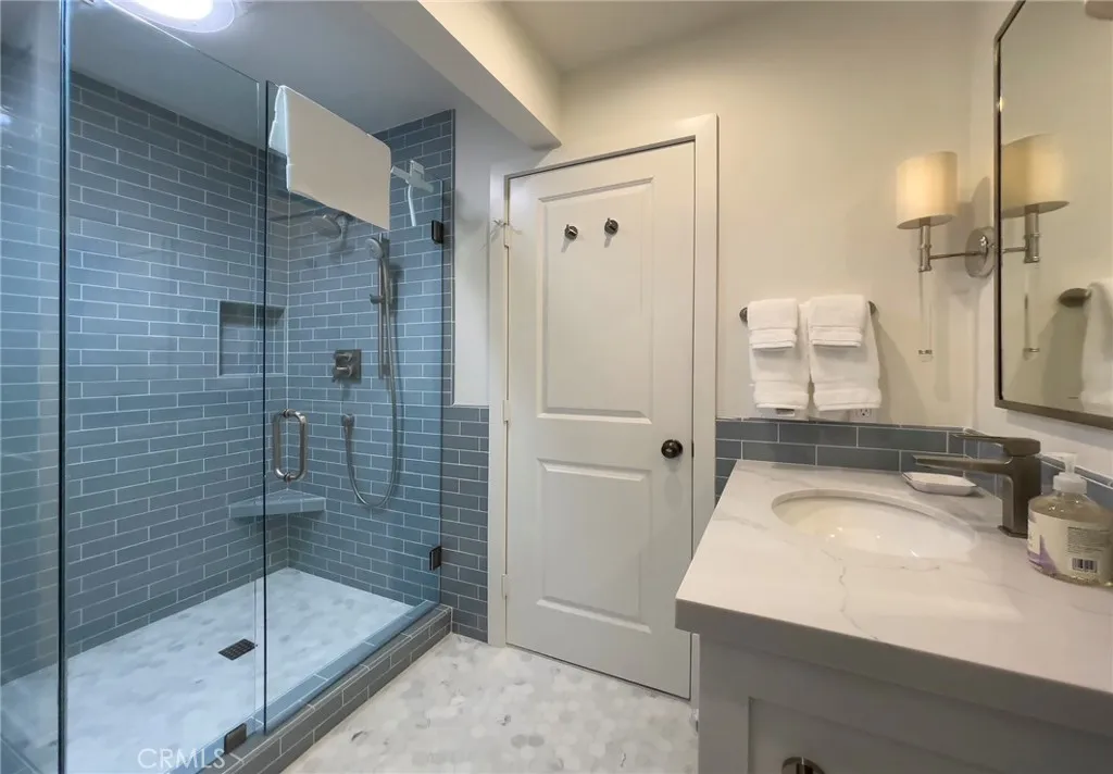 Dana Point, California 92629, United States, 3 Bedrooms Bedrooms, ,2 BathroomsBathrooms,Residential,Active,145483