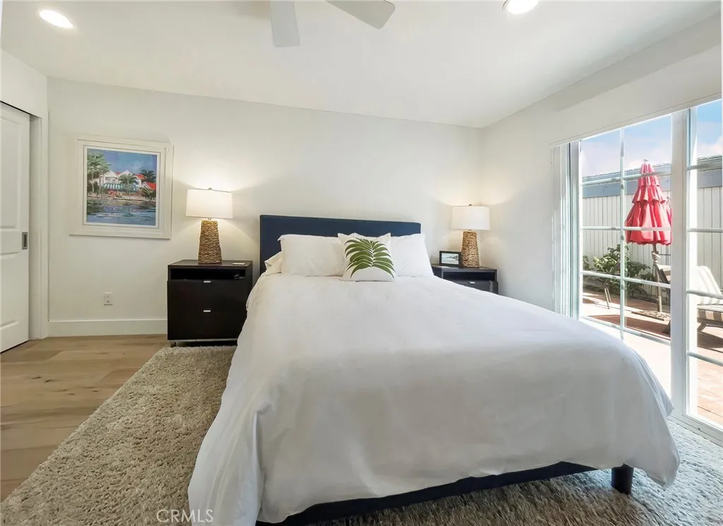 Dana Point, California 92629, United States, 3 Bedrooms Bedrooms, ,2 BathroomsBathrooms,Residential,Active,145483