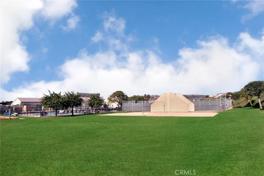 Dana Point, California 92629, United States, 3 Bedrooms Bedrooms, ,2 BathroomsBathrooms,Residential,Active,145483