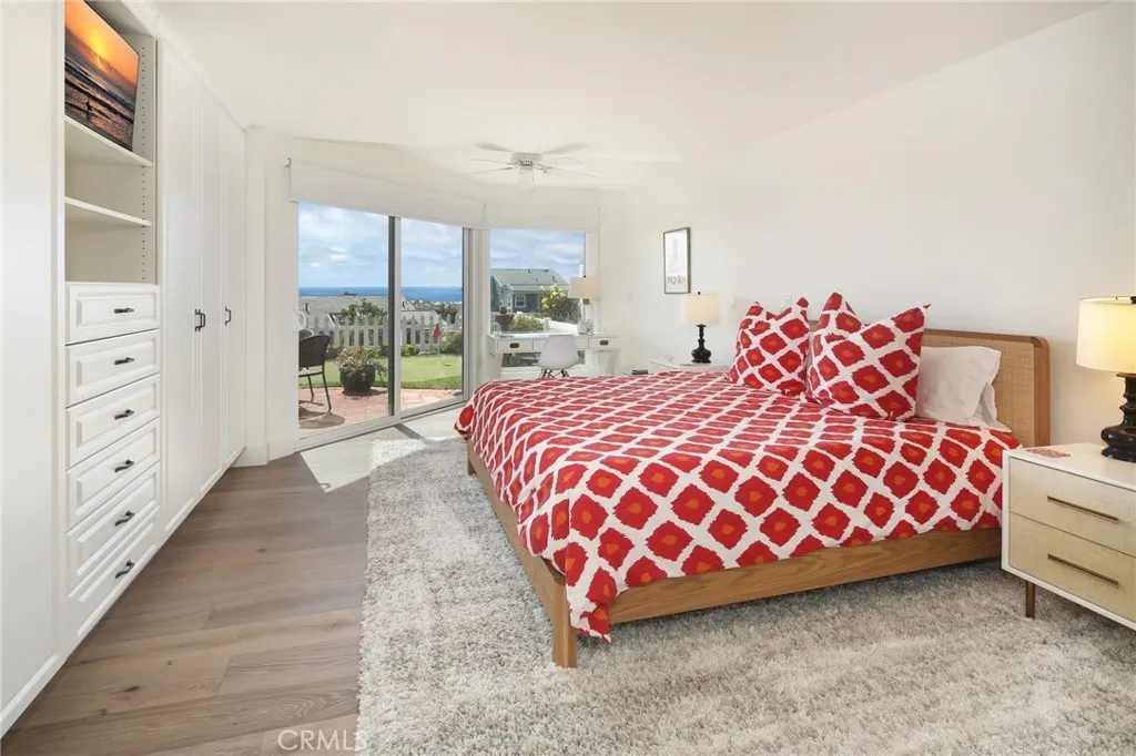 Dana Point, California 92629, United States, 3 Bedrooms Bedrooms, ,2 BathroomsBathrooms,Residential,Active,145483