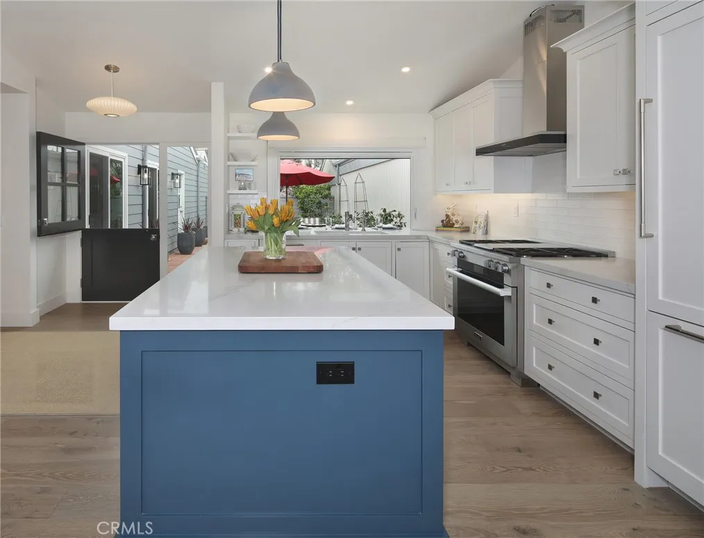 Dana Point, California 92629, United States, 3 Bedrooms Bedrooms, ,2 BathroomsBathrooms,Residential,Active,145483