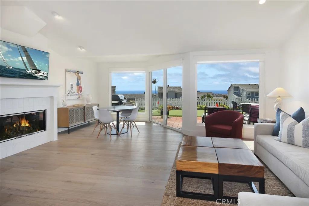 Dana Point, California 92629, United States, 3 Bedrooms Bedrooms, ,2 BathroomsBathrooms,Residential,Active,145483