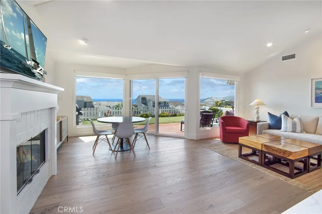 Dana Point, California 92629, United States, 3 Bedrooms Bedrooms, ,2 BathroomsBathrooms,Residential,Active,145483
