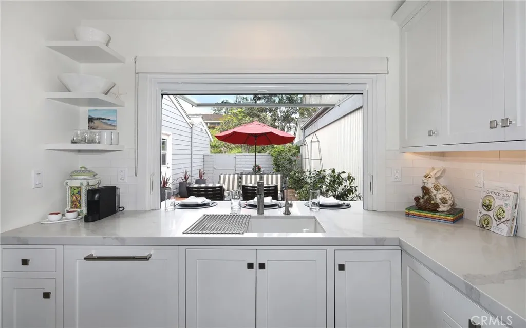 Dana Point, California 92629, United States, 3 Bedrooms Bedrooms, ,2 BathroomsBathrooms,Residential,Active,145483