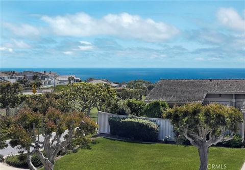 Photo of 33721 Flying Jib Drive, Dana Point, CA 92629 (MLS # LG25070544) Photo of 33721 Flying Jib Drive, Dana Point, CA 92629 (MLS # LG25070544)