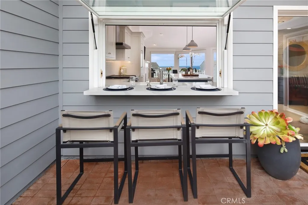 Dana Point, California 92629, United States, 3 Bedrooms Bedrooms, ,2 BathroomsBathrooms,Residential,Active,145483