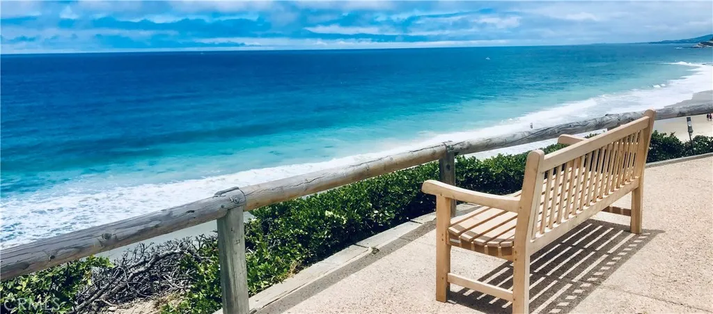 Dana Point, California 92629, United States, 3 Bedrooms Bedrooms, ,2 BathroomsBathrooms,Residential,Active,145483