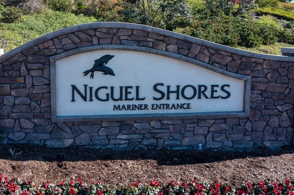 Dana Point, California 92629, United States, 3 Bedrooms Bedrooms, ,2 BathroomsBathrooms,Residential,Active,145483