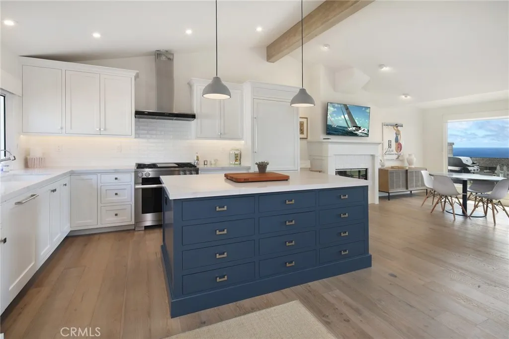 Dana Point, California 92629, United States, 3 Bedrooms Bedrooms, ,2 BathroomsBathrooms,Residential,Active,145483