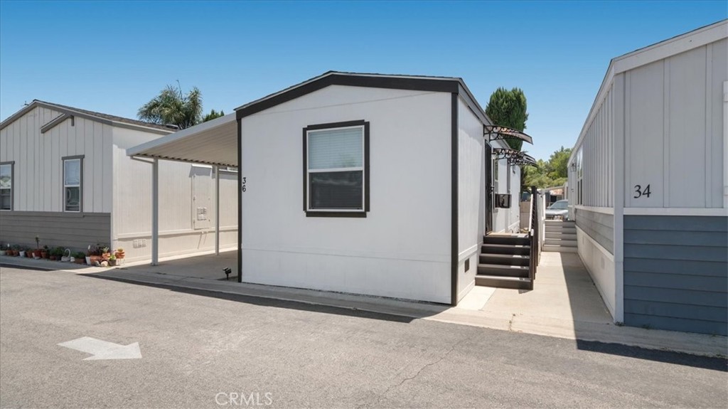 3825 W Valley Boulevard 36