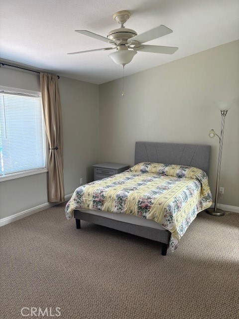 14851 Jeffrey Road 66