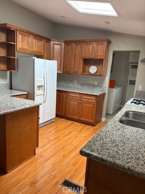 14851 Jeffrey Road 66