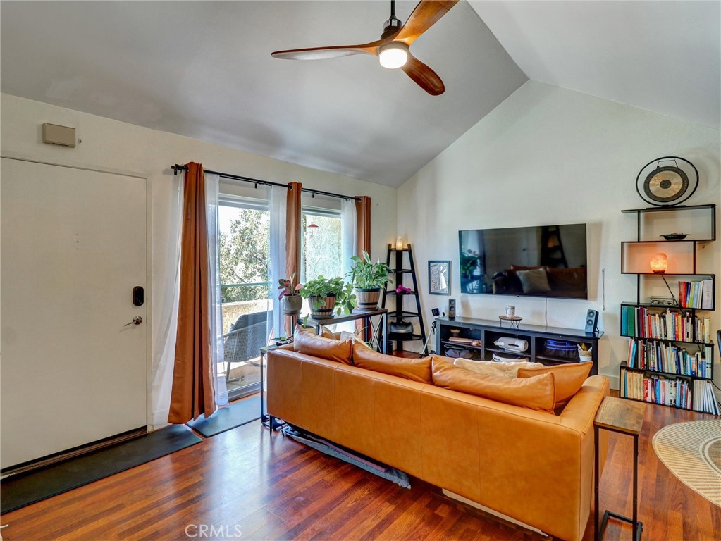 32505 Candlewood 10