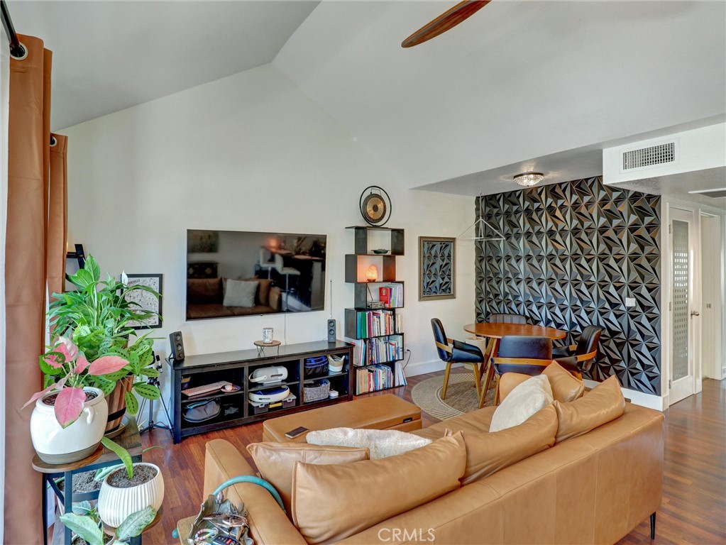 32505 Candlewood 10