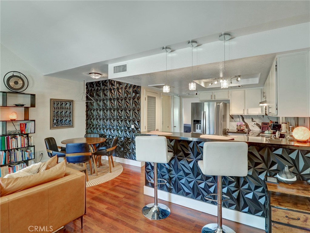 32505 Candlewood 10