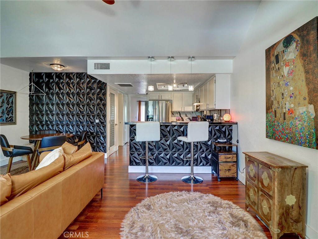 32505 Candlewood 10