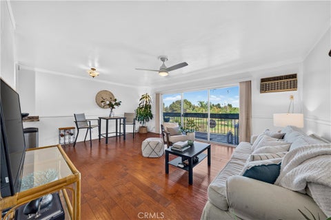 Photo of 1061 Park Avenue #306, Long Beach, CA 90804 (MLS # PV26219743)