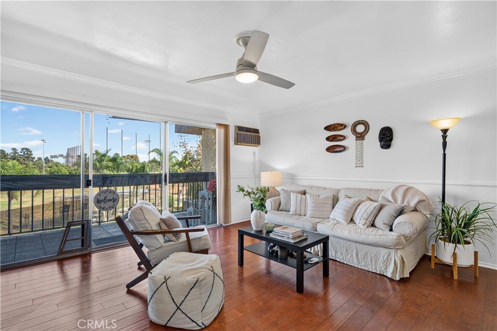 1061 Park Avenue 306