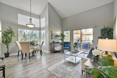 15363 Maturin Dr 153 San Diego CA 92127