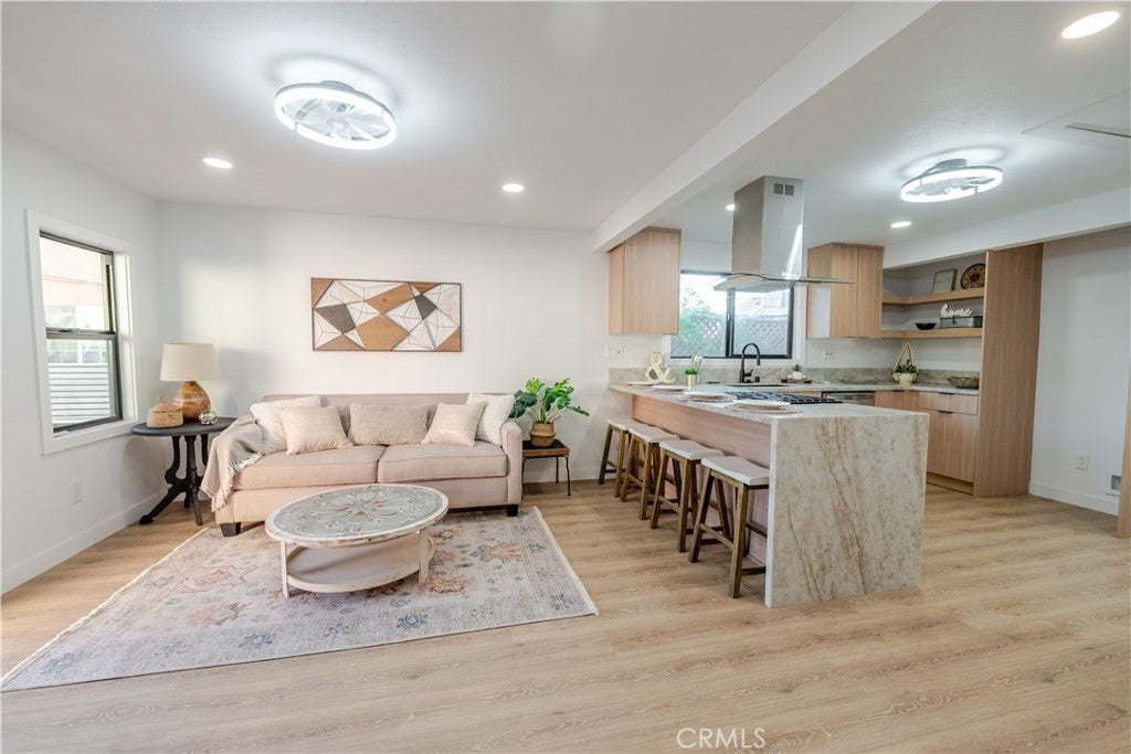 3117 N Main