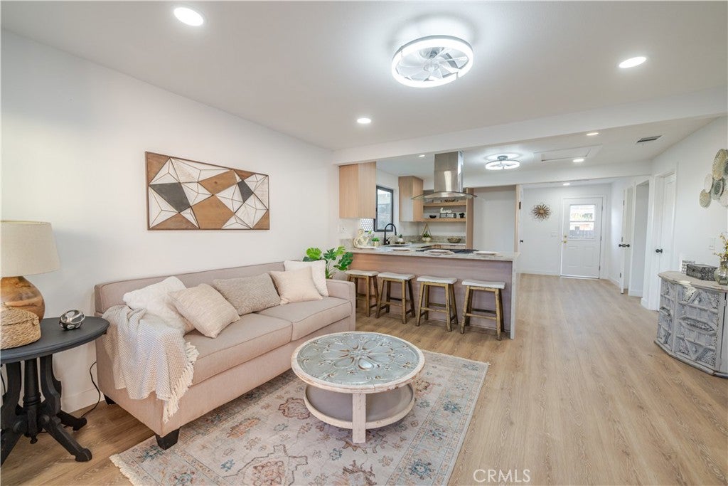 3117 N Main