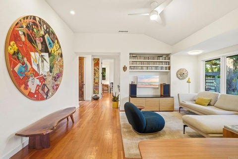 Property photo of 1751 Eolus Avenue, Encinitas, CA 92024