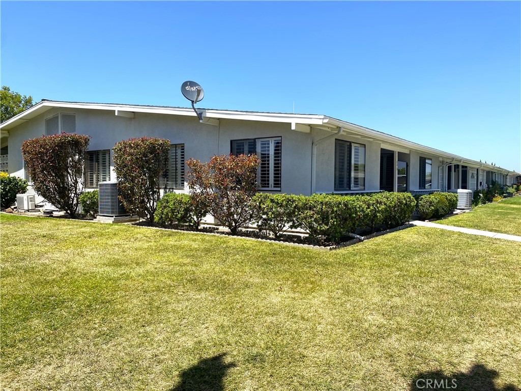 13641 Alderwood Ln., M3-35F