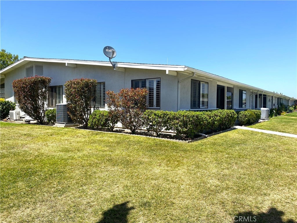 13641 Alderwood Ln., M3-35F