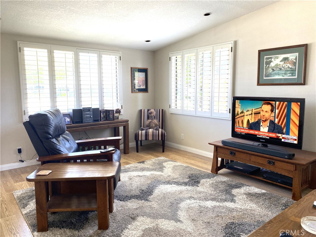 13641 Alderwood Ln., M3-35F