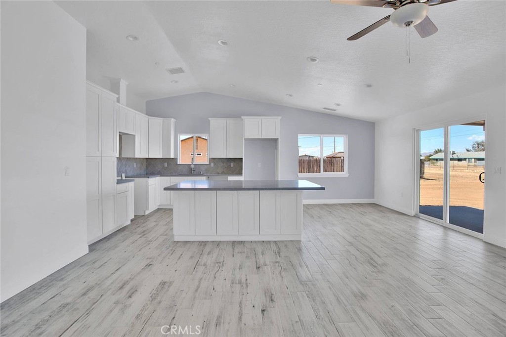 10533 Mohawk Road