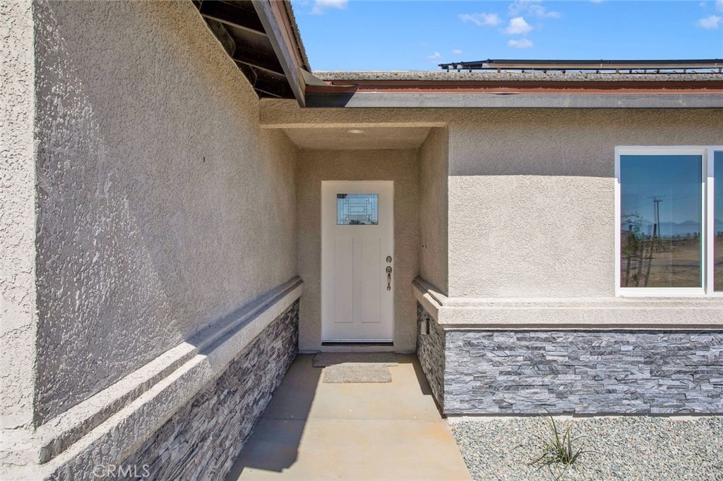 10533 Mohawk Road