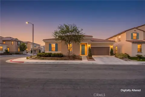 MLS: HD26171107