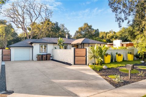 Photo of 225 E Arrow Hwy, Claremont, CA 91711 (MLS # CV26096779)
