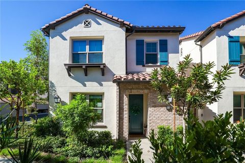 Photo of 152 Newburry, Irvine, CA 92618 (MLS # OC25190069) Photo of 152 Newburry, Irvine, CA 92618 (MLS # OC25190069)