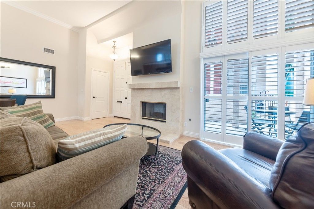 Photo of 5477 Nestle Avenue #26, Tarzana, CA 91356 (MLS # SR26081196)