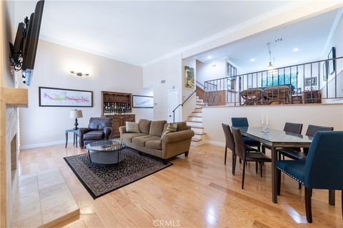 Photo of 5477 Nestle Avenue #26, Tarzana, CA 91356 (MLS # SR26081196)