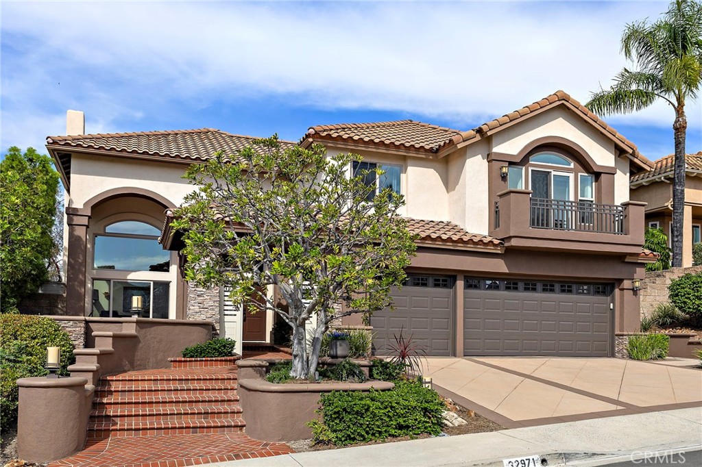 32971 Pinnacle Drive