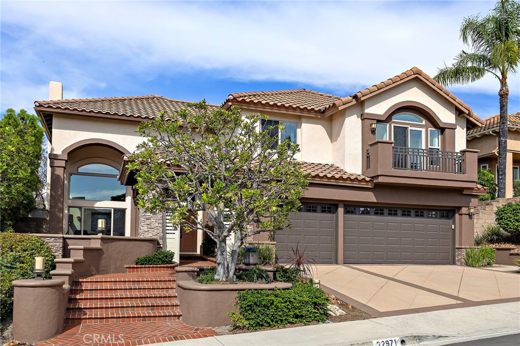 32971 Pinnacle Drive