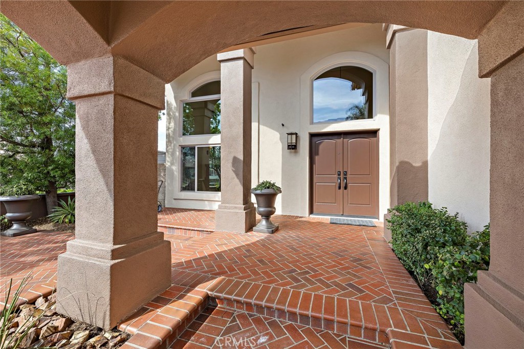 32971 Pinnacle Drive